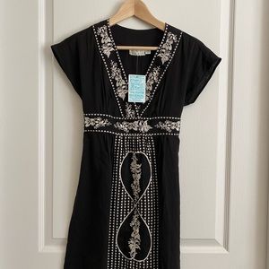 Urban Outfitters Kimchi and Blue Dress XS